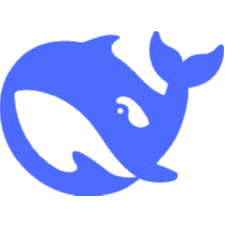 DeepSeek