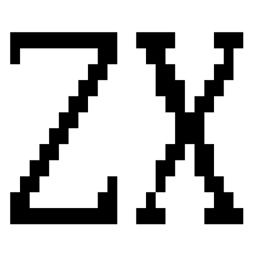 IPv6地址查询