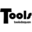 IP可用性检测