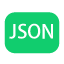 JSON在线解析