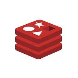 Redis 命令参考