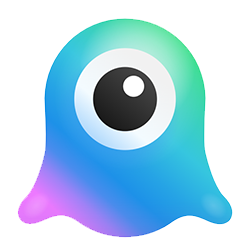 Favicon.ico图标