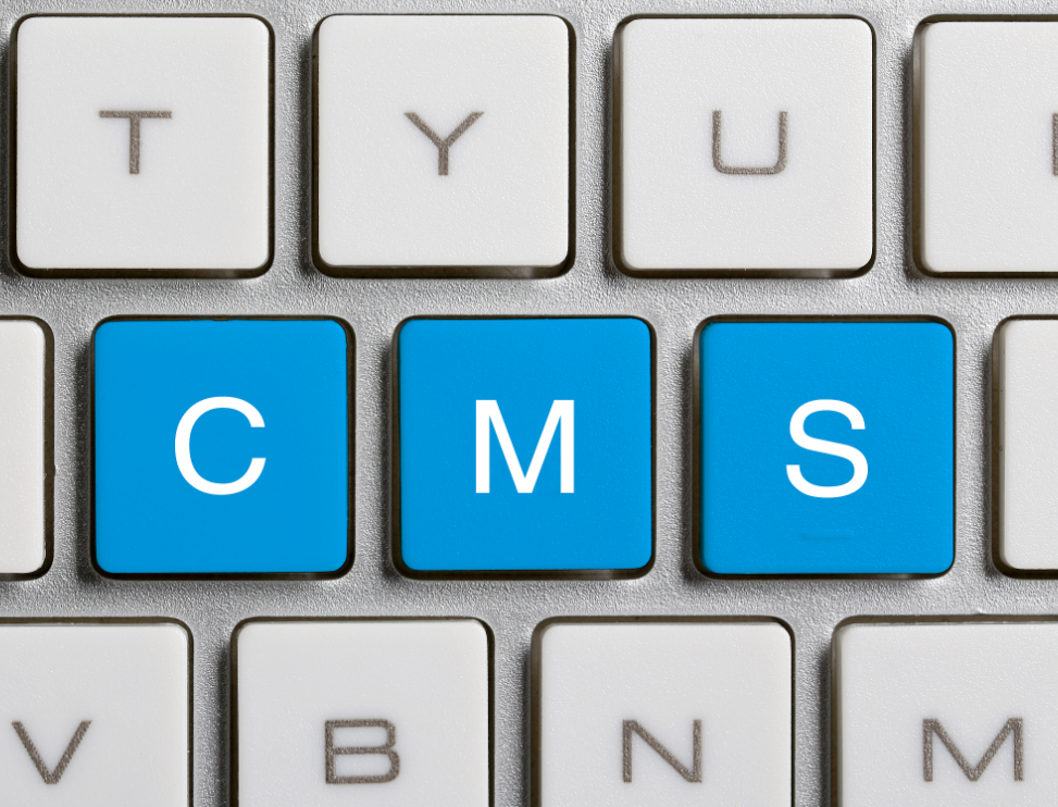 一键清理输入法缓存！删除输入法tmp文件教程