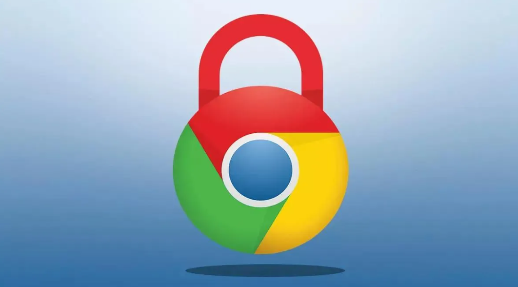 Chrome 显示 “贵单位管理状态”?一键批处理彻底去除(附代码) Chrome 显示 “贵单位管理状态”?一键批处理彻底去除(附代码)