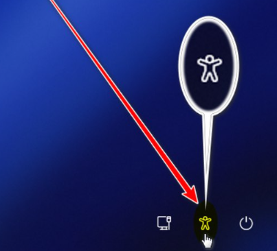 Windows11/10忘记登录密码怎么办?本地/联网账号通用重置方法 Windows11/10忘记登录密码怎么办?本地/联网账号通用重置方法