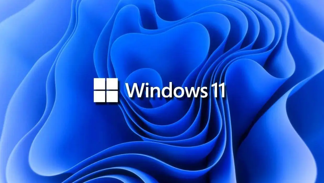 Windows10/11系统PIN码不可用？无需重装系统！教你轻松解决