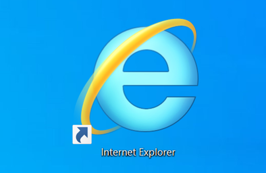 Windows11找回IE浏览器教程：解决兼容性问题，附Edge切换IE模式方法