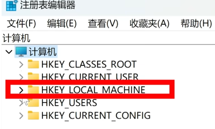 U盘/SD卡修复全攻略：解决无法访问、写保护、无法格式化