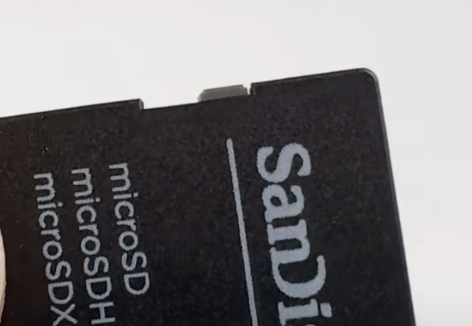 U盘/SD卡修复全攻略：解决无法访问、写保护、无法格式化