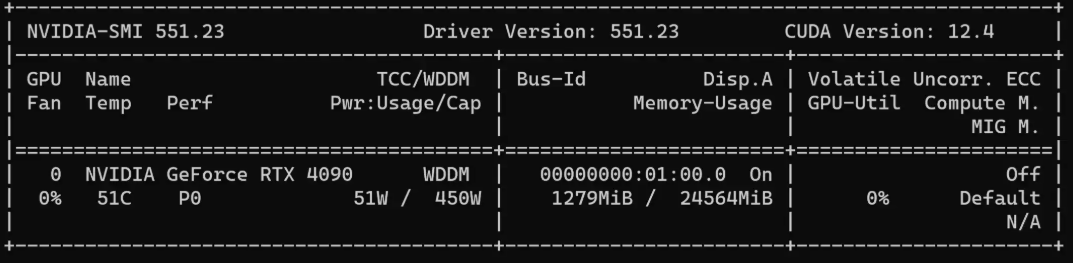 如何检查NVIDIA驱动和CUDA是否安装？附验证命令与环境配置教程