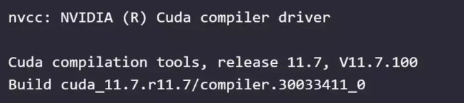 如何检查NVIDIA驱动和CUDA是否安装？附验证命令与环境配置教程