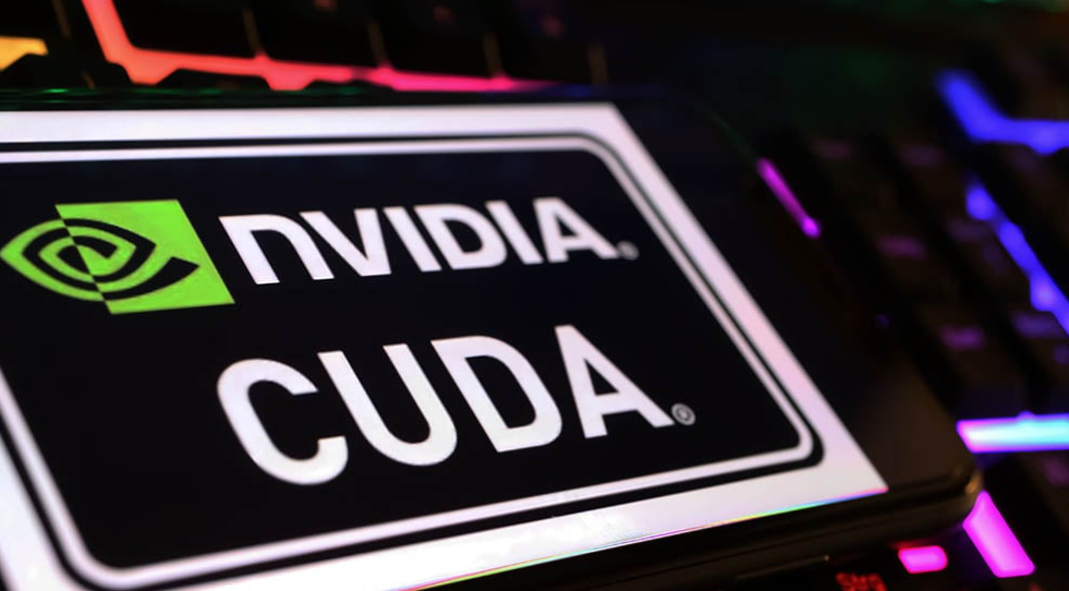 如何检查NVIDIA驱动和CUDA是否安装？附验证命令与环境配置教程