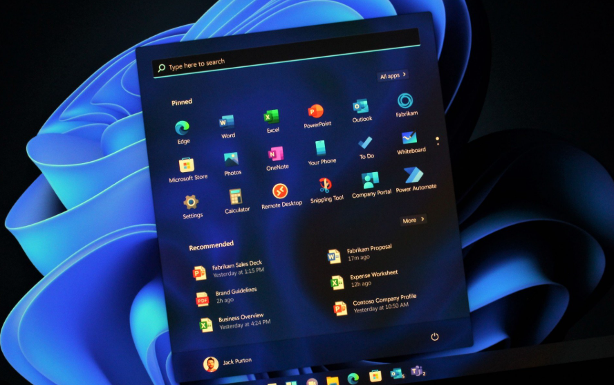 Windows11自动超级分辨率开启教程：增强游戏细节与流畅度