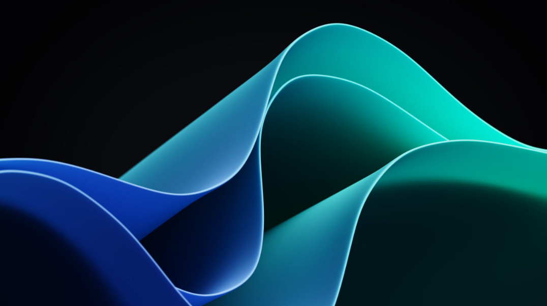 Windows11精美高清壁纸下载:4K/超高清无水印桌面背景（最新合集）