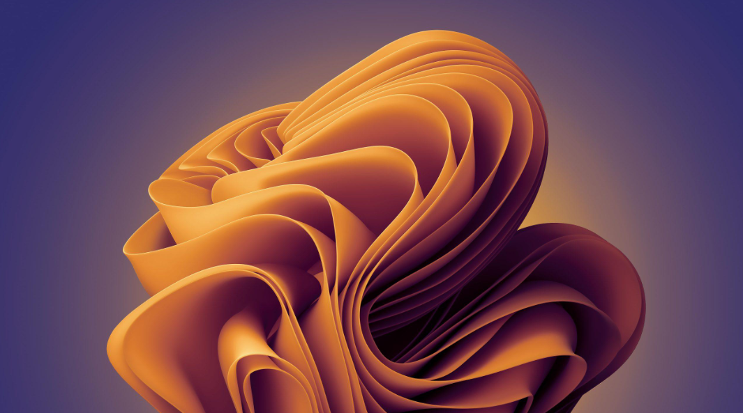 Windows11精美高清壁纸下载:4K/超高清无水印桌面背景（最新合集）