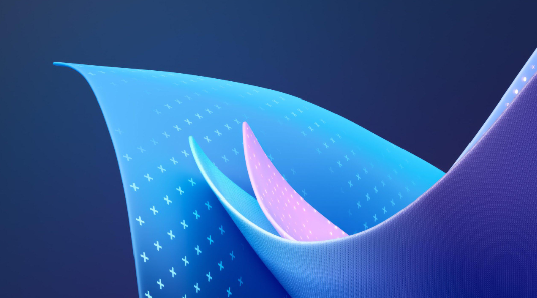 Windows11精美高清壁纸下载:4K/超高清无水印桌面背景（最新合集）