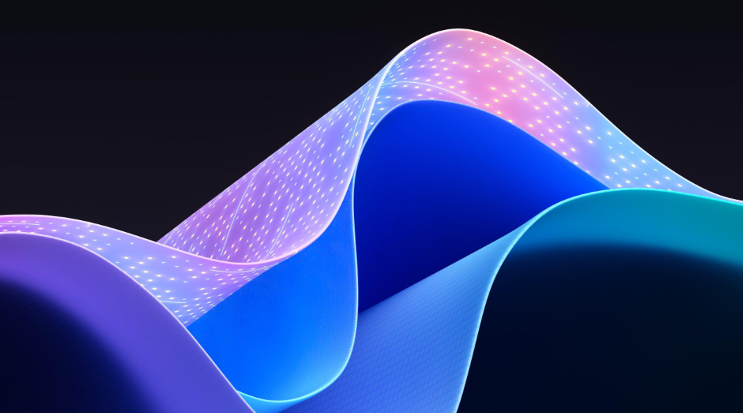 Windows11精美高清壁纸下载:4K/超高清无水印桌面背景（最新合集）