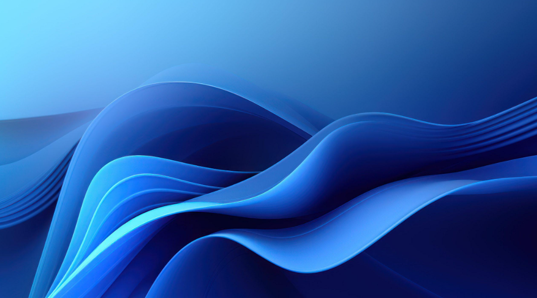 Windows11精美高清壁纸下载:4K/超高清无水印桌面背景（最新合集）