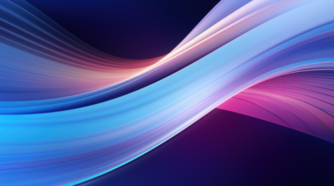 Windows11精美高清壁纸下载:4K/超高清无水印桌面背景（最新合集）