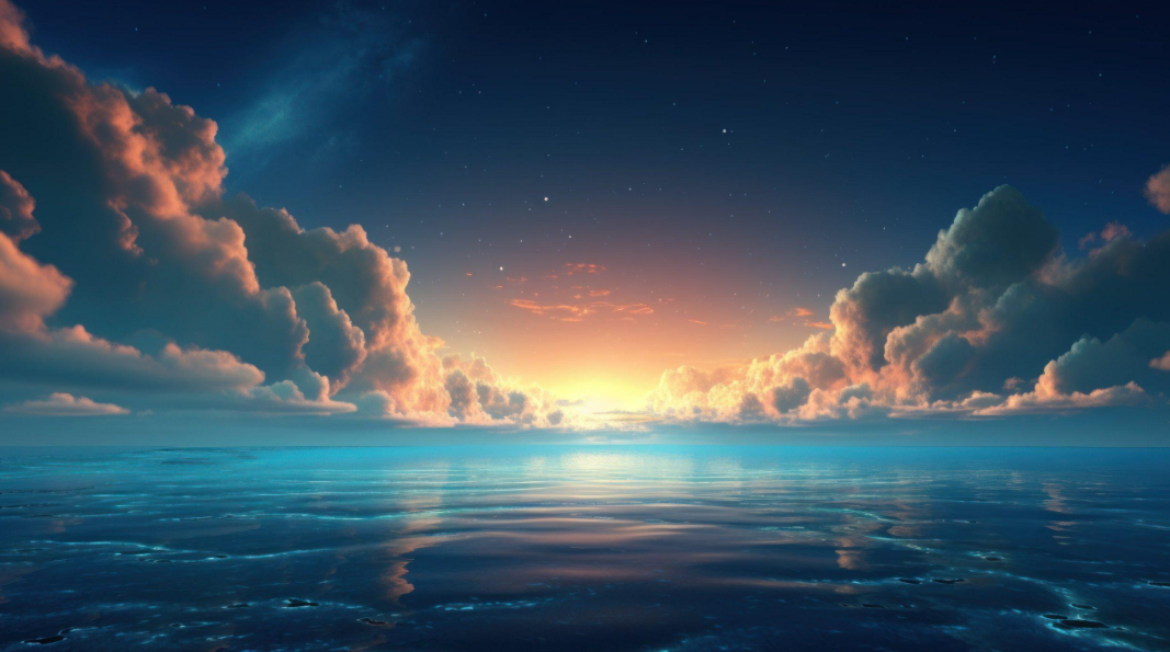 Windows11精美高清壁纸下载:4K/超高清无水印桌面背景（最新合集）