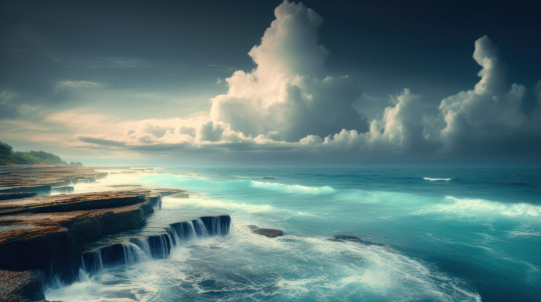 Windows11精美高清壁纸下载:4K/超高清无水印桌面背景（最新合集）