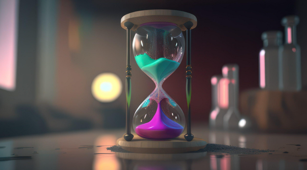 Windows11精美高清壁纸下载:4K/超高清无水印桌面背景（最新合集）