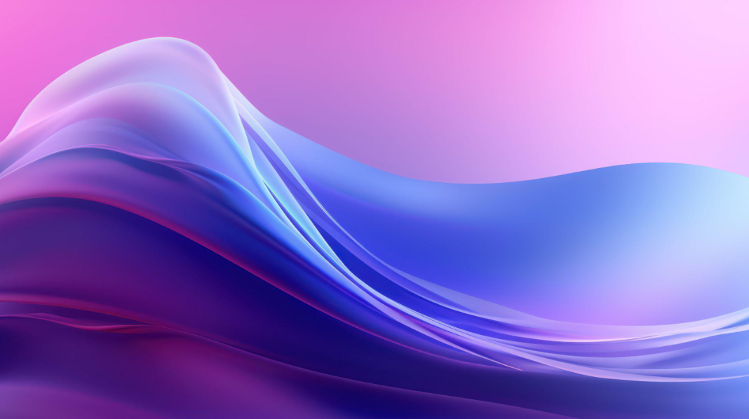 Windows11精美高清壁纸下载:4K/超高清无水印桌面背景（最新合集）