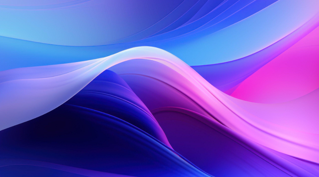 Windows11精美高清壁纸下载:4K/超高清无水印桌面背景（最新合集）