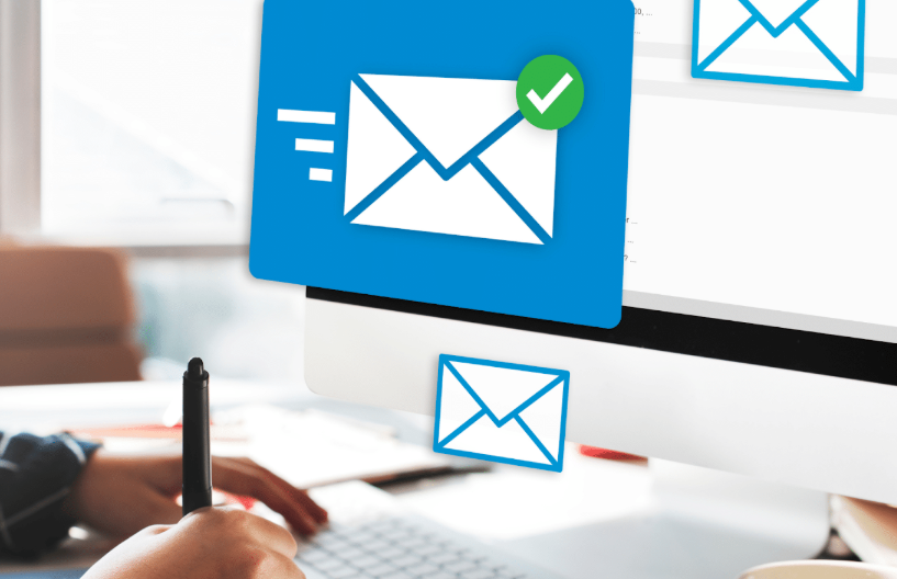 全球免费电子邮箱TOP10排名：市场份额、所属国家及官网汇总