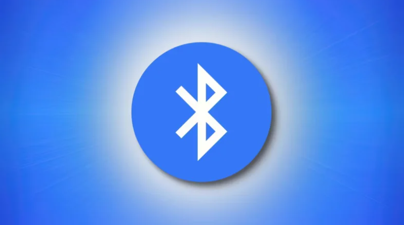 Win10/11蓝牙找不到？无法连接/收不到信号？快速解决方法