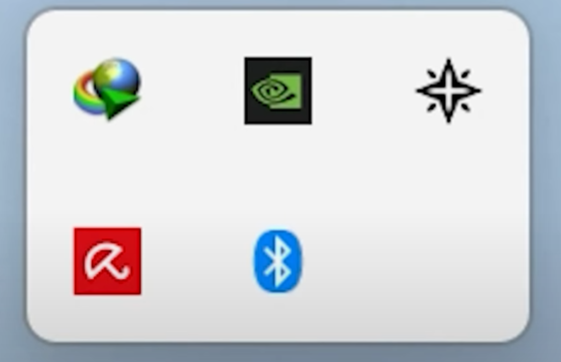 Win10/11蓝牙找不到？无法连接/收不到信号？快速解决方法