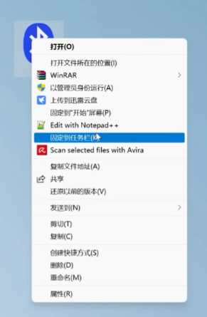 Win10/11蓝牙找不到？无法连接/收不到信号？快速解决方法