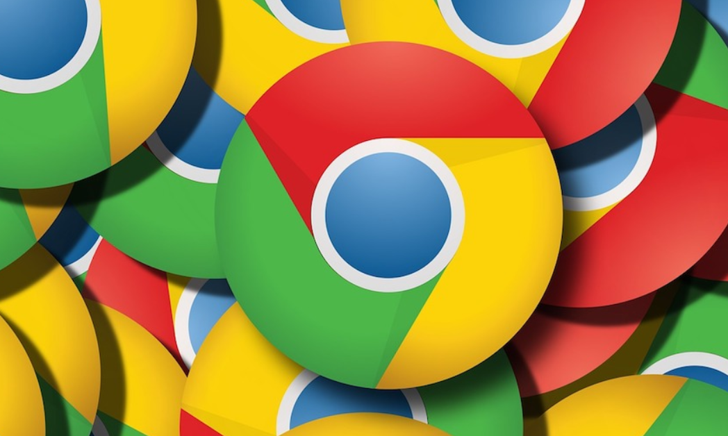 Chrome浏览器“扩展程序不再受支持已停用”怎么办？Manifest V2扩展启用教程