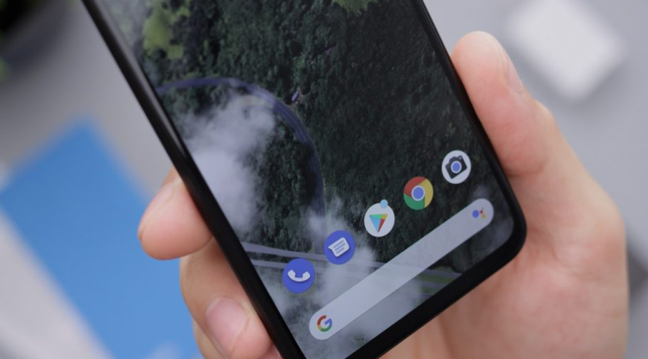 11个Android 秘密安全代码大全:查询IMEI、恢复出厂设置、检测监控(附使用方法) 11个Android 秘密安全代码大全:查询IMEI、恢复出厂设置、检测监控(附使用方法)