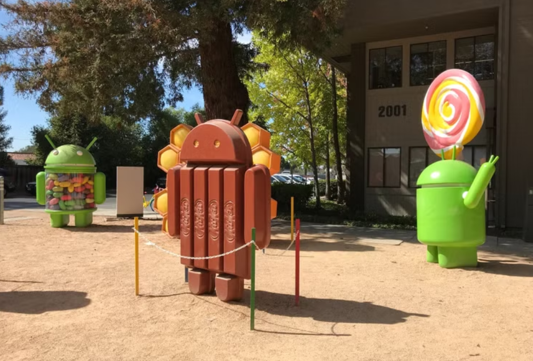 11个Android 秘密安全代码大全:查询IMEI、恢复出厂设置、检测监控(附使用方法) 11个Android 秘密安全代码大全:查询IMEI、恢复出厂设置、检测监控(附使用方法)