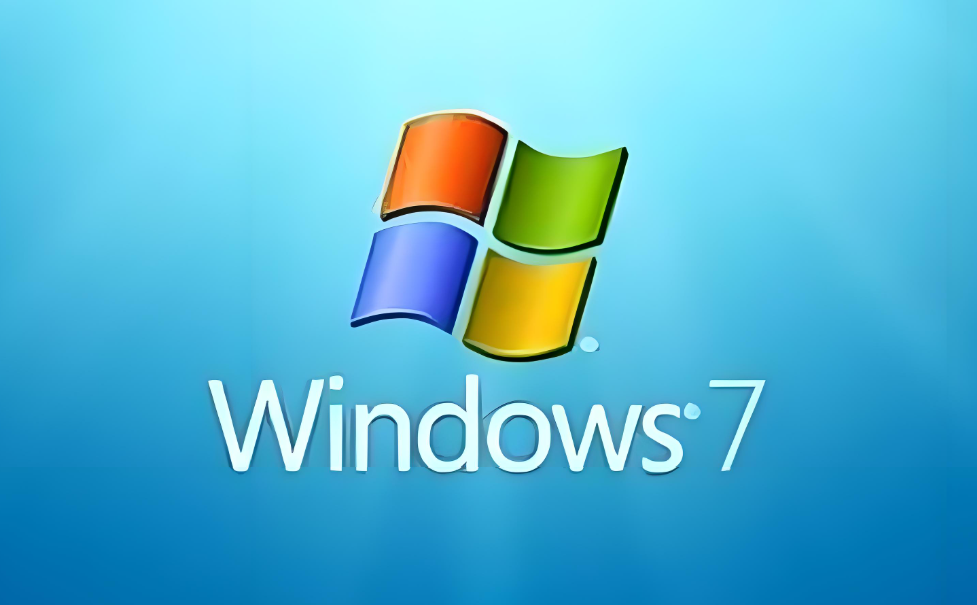 电脑配置选什么系统?Windows7/10/11版本匹配指南(附老旧机 / 高性能机型推荐) 电脑配置选什么系统?Windows7/10/11版本匹配指南(附老旧机 / 高性能机型推荐)