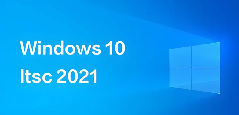 电脑配置选什么系统?Windows7/10/11版本匹配指南(附老旧机 / 高性能机型推荐) 电脑配置选什么系统?Windows7/10/11版本匹配指南(附老旧机 / 高性能机型推荐)