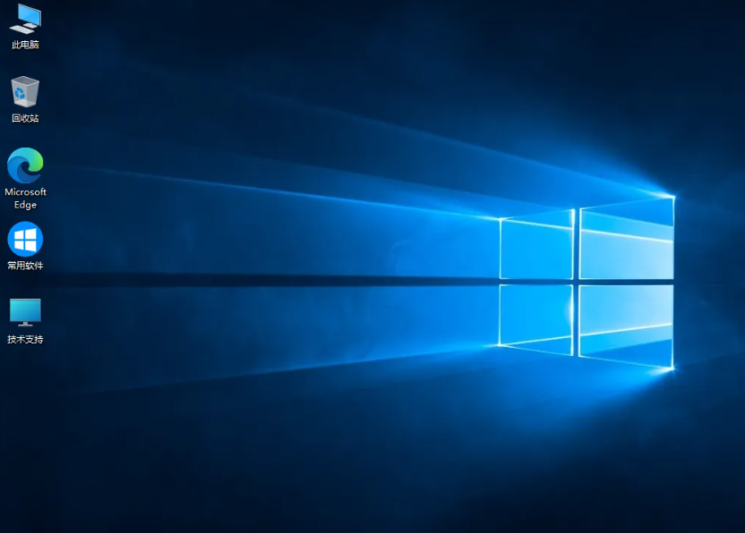电脑配置选什么系统?Windows7/10/11版本匹配指南(附老旧机 / 高性能机型推荐) 电脑配置选什么系统?Windows7/10/11版本匹配指南(附老旧机 / 高性能机型推荐)