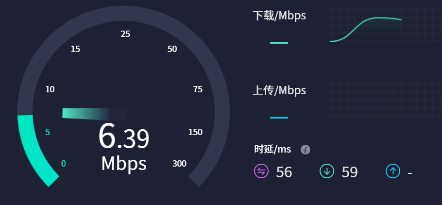 家里宽带上行带宽被限速?原因揭秘:涉及 pcdn、直播等情况 家里宽带上行带宽被限速?原因揭秘:涉及 pcdn、直播等情况