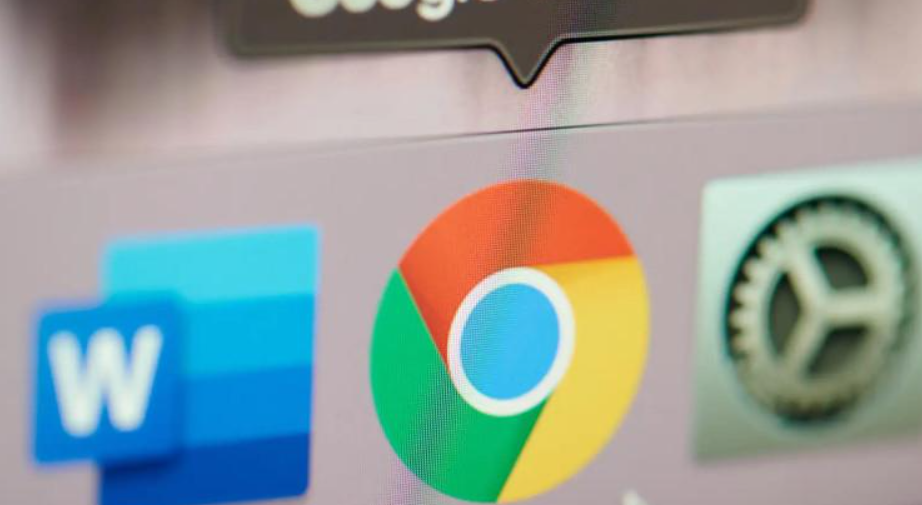 Chrome浏览器内存占用太高？启用Memory Saver功能，减少30%内存占用