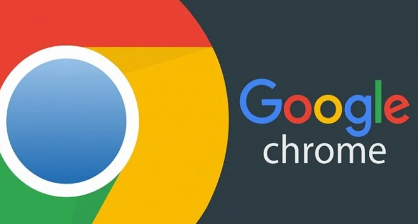 Chrome 如何关闭 Idle Detection API？保护隐私的设置步骤