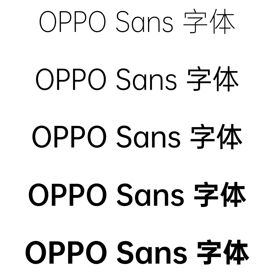 如何避免字体侵权？免费商用字体大全：可商用无需授权推荐（无版权风险）