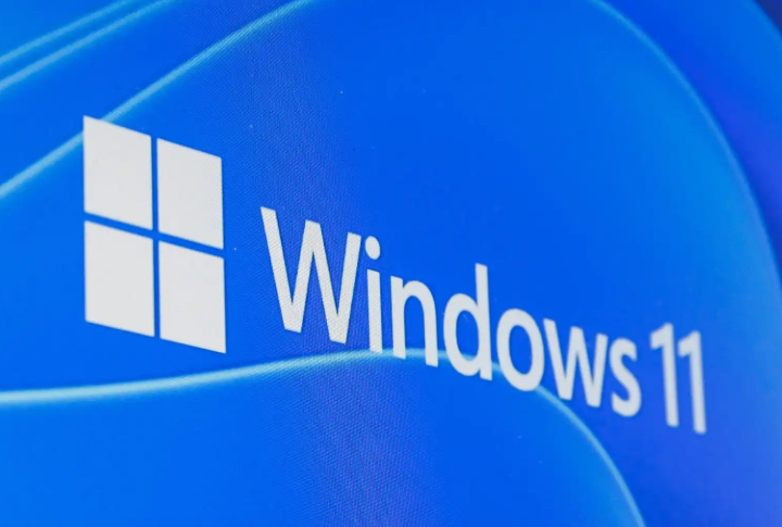 Win11 优化指南：10 个关键设置 + 高效使用技巧，释放系统潜能让电脑更流畅