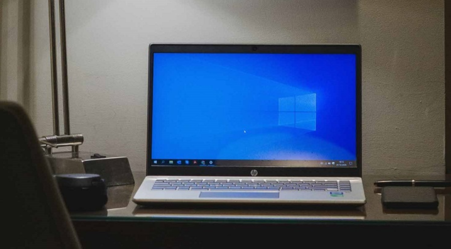 Win10 电脑变慢？忽视这 5 件事会拖慢速度（附具体修复方法）