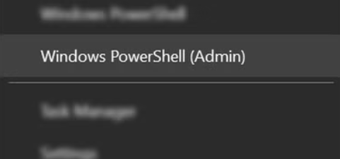 Win10 电脑变慢？忽视这 5 件事会拖慢速度（附具体修复方法）