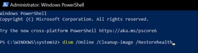 Win10 电脑变慢？忽视这 5 件事会拖慢速度（附具体修复方法）