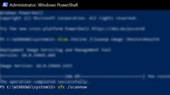 Win10 电脑变慢？忽视这 5 件事会拖慢速度（附具体修复方法）