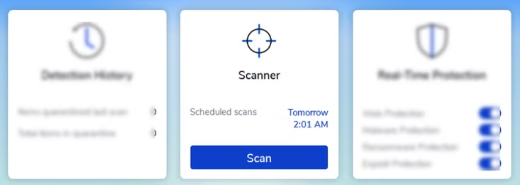 Win10 电脑变慢？忽视这 5 件事会拖慢速度（附具体修复方法）