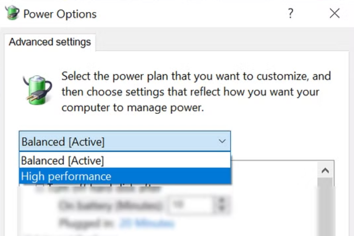 Win10 电脑变慢？忽视这 5 件事会拖慢速度（附具体修复方法）
