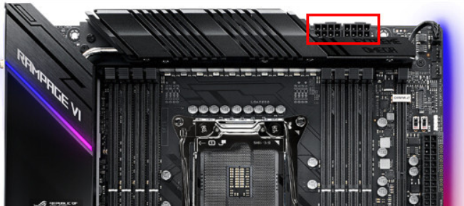 CPU超频怎么弄?Intel和AMD通用超详细教程(小白也能看懂) CPU超频怎么弄?Intel和AMD通用超详细教程(小白也能看懂)